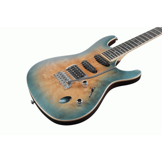 Ibanez SA460MBW SUB Electric Guitar