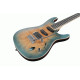 Ibanez SA460MBW SUB Electric Guitar