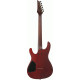 Ibanez SEW761FM NTF Electric Guitar