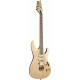 Ibanez SEW761FM NTF Electric Guitar
