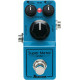The Ibanez SMMINI - Distortion