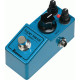 The Ibanez SMMINI - Distortion