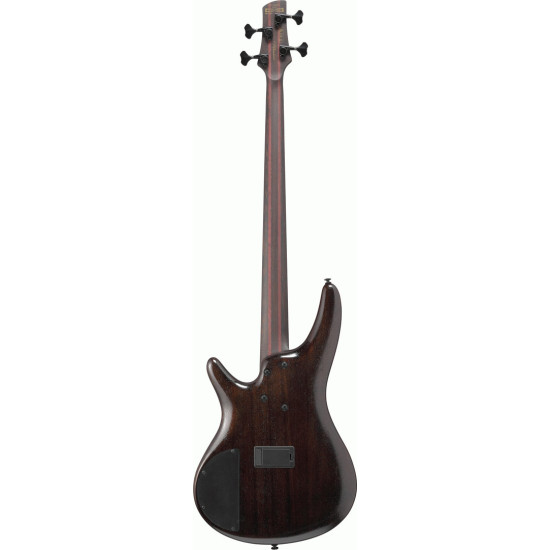 Ibanez SR1300SB MGL Premium Electric Bass