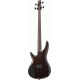 Ibanez SR1300SB MGL Premium Electric Bass