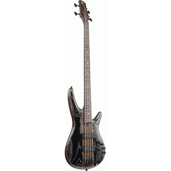 Ibanez SR1300SB MGL Premium Electric Bass