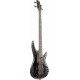 Ibanez SR1300SB MGL Premium Electric Bass