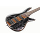 Ibanez SR1300SB MGL Premium Electric Bass