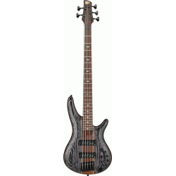 Ibanez SR1305SB MGL Premium Electric 5-String.Bass