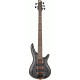 Ibanez SR1305SB MGL Premium Electric 5-String.Bass