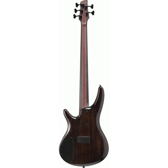 Ibanez SR1305SB MGL Premium Electric 5-String.Bass