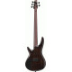 Ibanez SR1305SB MGL Premium Electric 5-String.Bass