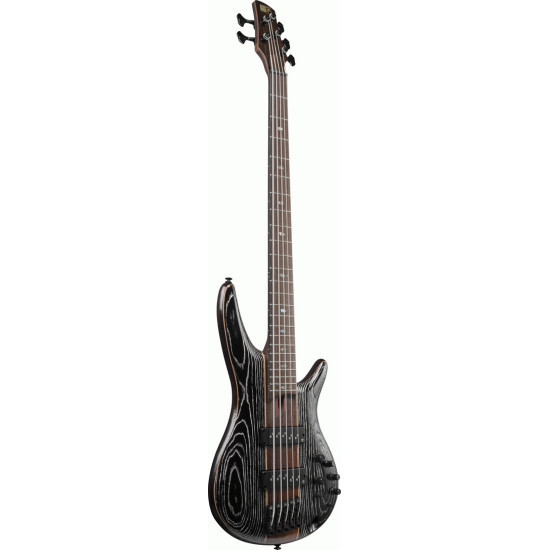 Ibanez SR1305SB MGL Premium Electric 5-String.Bass