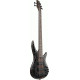 Ibanez SR1305SB MGL Premium Electric 5-String.Bass