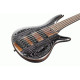 Ibanez SR1305SB MGL Premium Electric 5-String.Bass