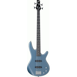 Ibanez GSR180 BEM Gio Electric Bass
