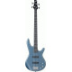 Ibanez GSR180 BEM Gio Electric Bass Ibanez GSR180 BEM Gio Electric Bass