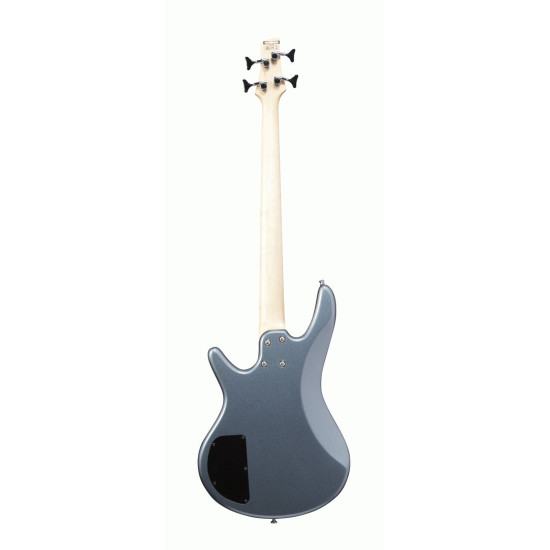 Ibanez GSR180 BEM Gio Electric Bass Ibanez GSR180 BEM Gio Electric Bass