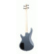Ibanez GSR180 BEM Gio Electric Bass Ibanez GSR180 BEM Gio Electric Bass