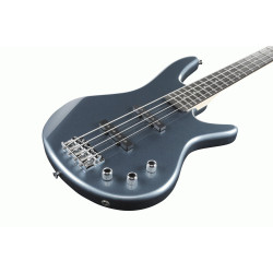 Ibanez GSR180 BEM Gio Electric Bass