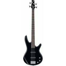 Ibanez GSR180 BK Gio Electric Bass