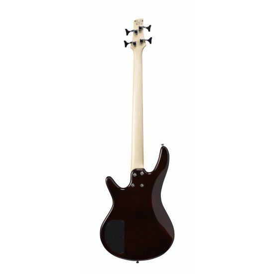 Ibanez GSR180 BS Gio Electric Bass