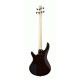 Ibanez GSR180 BS Gio Electric Bass