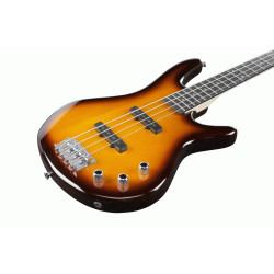 Ibanez GSR180 BS Gio Electric Bass