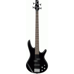 Ibanez GSR200 BK Gio Electric Bass