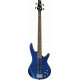 Ibanez GSR200 JB Gio Electric Bass