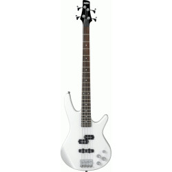 Ibanez GSR200 PW Gio Electric Bass