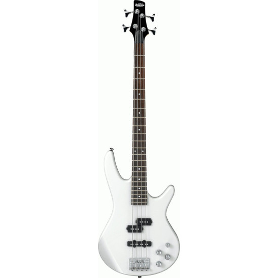 Ibanez GSR200 PW Gio Electric Bass