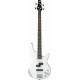 Ibanez GSR200 PW Gio Electric Bass