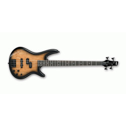 Ibanez GSR200SM NGT Gio Electric Bass