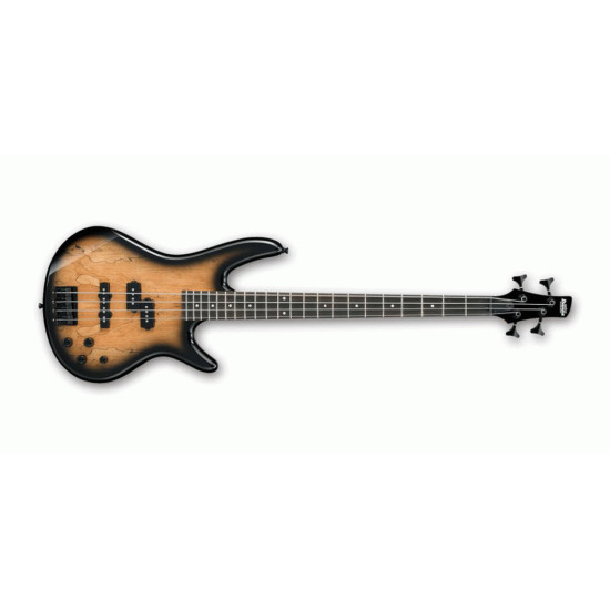 Ibanez GSR200SM NGT Gio Electric Bass