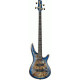 Ibanez SR2600 CBB Premium Electric Bass With Bag(Pgpbb)