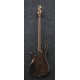 Ibanez SR2600 CBB Premium Electric Bass With Bag(Pgpbb)
