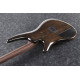 Ibanez SR2600 CBB Premium Electric Bass With Bag(Pgpbb)