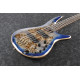 Ibanez SR2600 CBB Premium Electric Bass With Bag(Pgpbb)