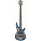 Ibanez SR2605 CBB Premium Electric 5-String.Bass With Bag(Pgpbb)