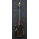 Ibanez SR2605 CBB Premium Electric 5-String.Bass With Bag(Pgpbb)