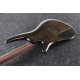 Ibanez SR2605 CBB Premium Electric 5-String.Bass With Bag(Pgpbb)