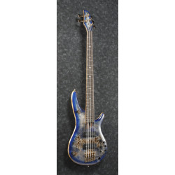 Ibanez SR2605 CBB Premium Electric 5-String.Bass With Bag(Pgpbb)