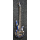 Ibanez SR2605 CBB Premium Electric 5-String.Bass With Bag(Pgpbb)