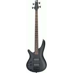 Ibanez SR300EBL WK Electric Bass