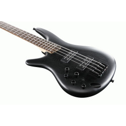Ibanez SR300EBL WK Electric Bass