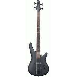 Ibanez SR300EB WK Electric Bass
