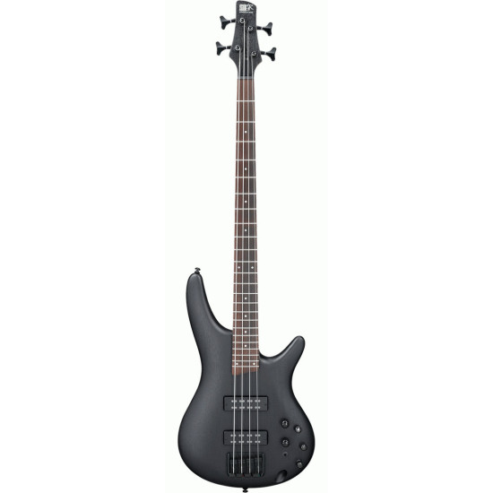 Ibanez SR300EB WK Electric Bass