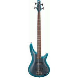 Ibanez SR300E CUB Electric Bass