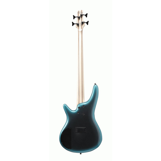 Ibanez SR300E CUB Electric Bass