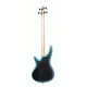 Ibanez SR300E CUB Electric Bass